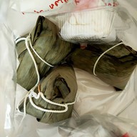 เมนูของร้าน Waraporn Salapao มาร์เก็ต วิลเลจ หัวหิน