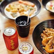 หลงฮัว Longhua หม่าล่าทั่ง สุเทพ เชียงใหม่