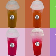 คุมะ กาแฟโบราณ