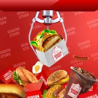 Season Story ซีซั่นมิวสิค