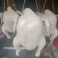 เด่น ข้าวมันไก่ตอน เก่งเป็ดย่าง วงศ์สว่าง ซอย19