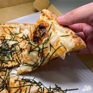 Napoli no kama-พระโขนงเหนือ อ่อนนุช