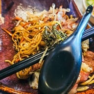 เมนูของร้าน อิซากายะ รังสิต รังสิต