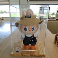 คาเฟ่ ใกล้ฉัน (Klai-Chan) บ้านกล้วย-ไทรน้อย