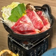 KIN สยามสแควร์ *อยู่ด้านล่างติดถนนใหญ่