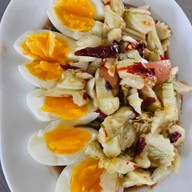 ตำสะดิ้งนครนายก นครนายก