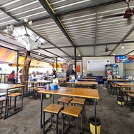 แซ่บแตกซิก-ดอนเมือง