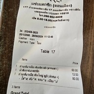 แซ่บแตกซิก-ดอนเมือง