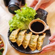 หลงฮัว Longhua หม่าล่าทั่ง สุเทพ เชียงใหม่