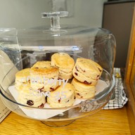 เมนูของร้าน FAT.P the fat kids'eatery