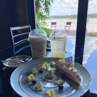 Mongkhong Cafe & Camping