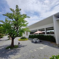 บรรยากาศ คาเฟ่ ใกล้ฉัน (Klai-Chan) บ้านกล้วย-ไทรน้อย