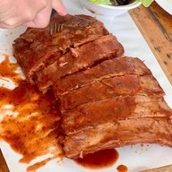 ครัวทองหลาง ทุ่งกลม - ตาลหมัน