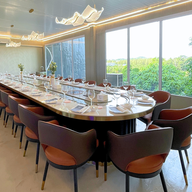 เอ็มบี ออลล์ ซีฟู้ด ภูเก็ต