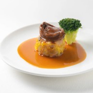 Hong Bao สุขุมวิท 39