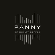 Panny Specialty Coffee