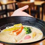 หลงฮัว Longhua หม่าล่าทั่ง สุเทพ เชียงใหม่