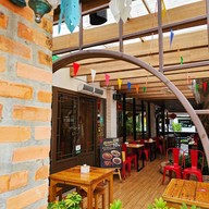 หลงฮัว Longhua หม่าล่าทั่ง สุเทพ เชียงใหม่