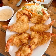 ครัวทองหลาง ทุ่งกลม - ตาลหมัน