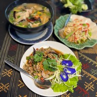 อารมณ์สว่าง