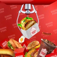 Season Story ซีซั่นมิวสิค