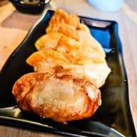 เมนูของร้าน อิซากายะ รังสิต รังสิต