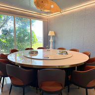 เอ็มบี ออลล์ ซีฟู้ด ภูเก็ต