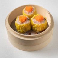 Hong Bao สยามพารากอน
