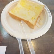 ฉมฉุย