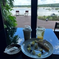 Mongkhong Cafe & Camping