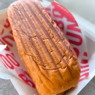 boobun in Ratchaburi -