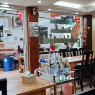 ระฆังโภชนาซีฟู้ดส์