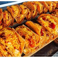 ขนมเบื้องแม่ประภา บางขุนนนท์