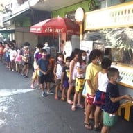 เจ๊เฉลาโภชนา คลองเตย