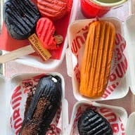 boobun in Ratchaburi -