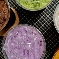 Heaven Home Cafe ลาดกระบัง 3