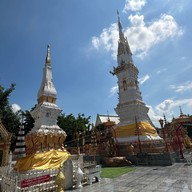 วัดมหาธาตุ