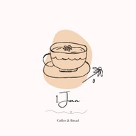 1 Junn.