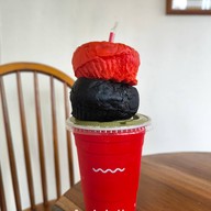 boobun in Ratchaburi -