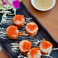 Tee so cool Meetings & Restaurant ตี้ โซคูล