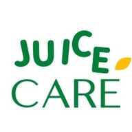 Blueberry Cloud Kitchen เลียบสนามบินขาออก