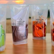 แก้วโปรด สยามริเวอร์