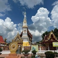 วัดมหาธาตุ