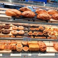 เมนูของร้าน Saint Etoile by Yamazaki The Mall Bangkae