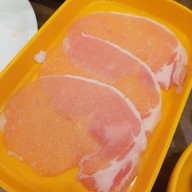 ข้าน้อยขอชาบู Unionmall