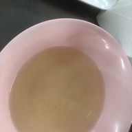 ลูกชิ้นอนามัย ซอยศูนย์วิจัย (ข้าง รพ.กรุงเทพ)