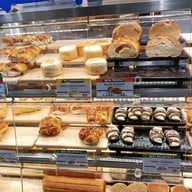 เมนูของร้าน Saint Etoile by Yamazaki The Mall Bangkae