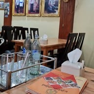 ระฆังโภชนาซีฟู้ดส์