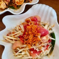 Tee so cool Meetings & Restaurant ตี้ โซคูล