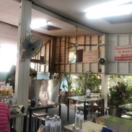 ลูกชิ้นอนามัย ซอยศูนย์วิจัย (ข้าง รพ.กรุงเทพ)